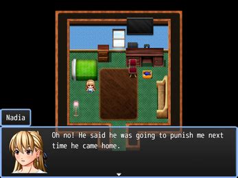spanking games itchio|Spankophile's Nightmare by stbo .